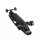 Manta Longboard MSB9020 one electric drive - 1391442 - zdjęcie 5